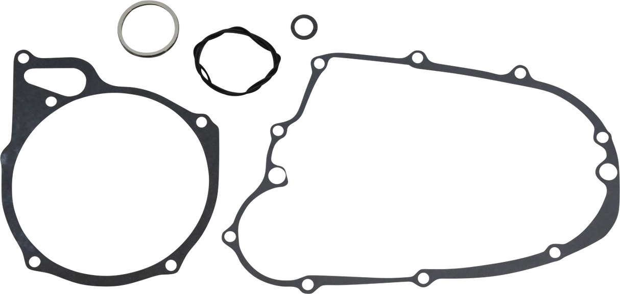 VINTCO Engine Gasket Kit - Yamaha KEG031