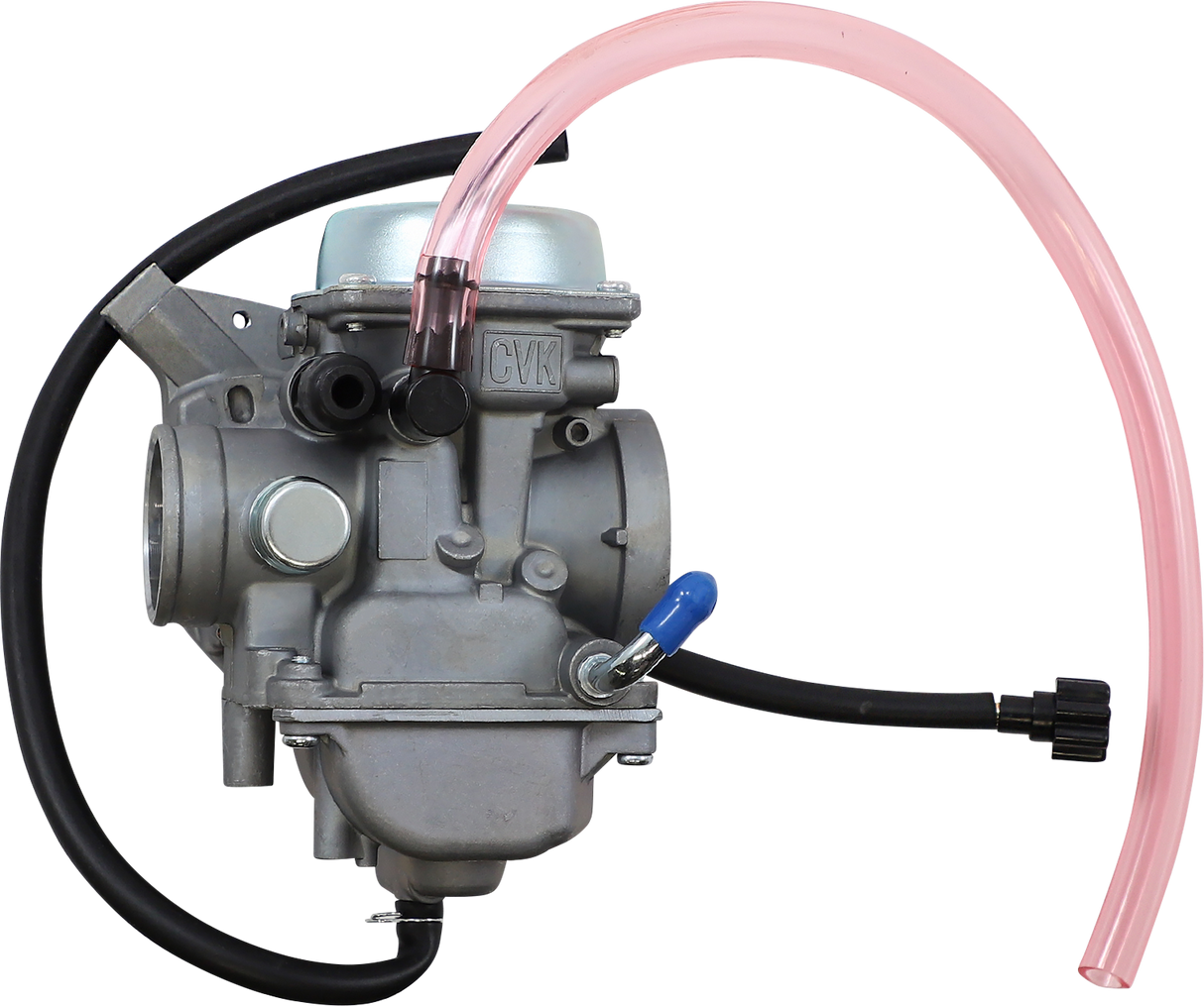 MOOSE UTILITY Replacement Carburetor - Arctic Cat 200-1521-PU