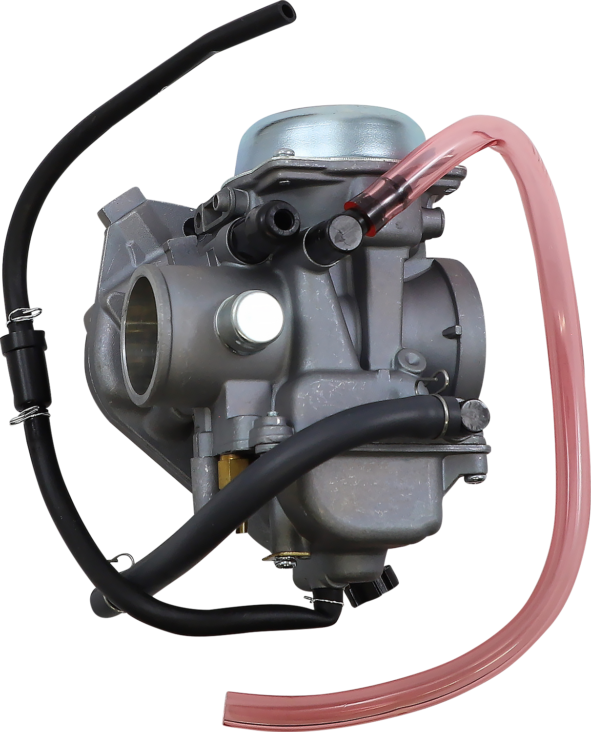 MOOSE UTILITY Replacement Carburetor - Kawasaki 600-1120-PU