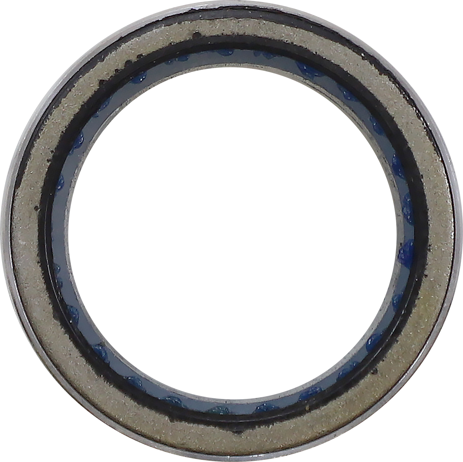 MOOSE UTILITY Clutch Bearing - Polaris 100-4202-PU
