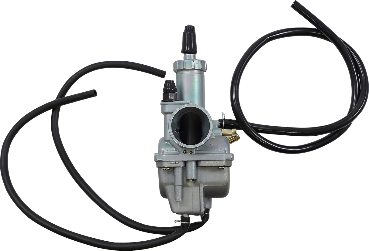 MOOSE UTILITY Replacement Carburetor - Kawasaki 600-1127-PU