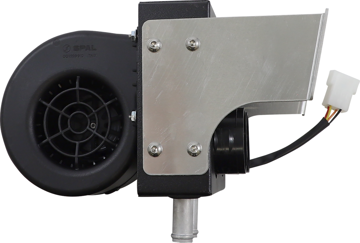 MOOSE UTILITY UTV Cab Heater - CF Moto Z4312