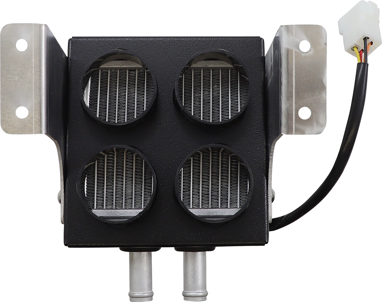 MOOSE UTILITY UTV Cab Heater - CF Moto Z4312