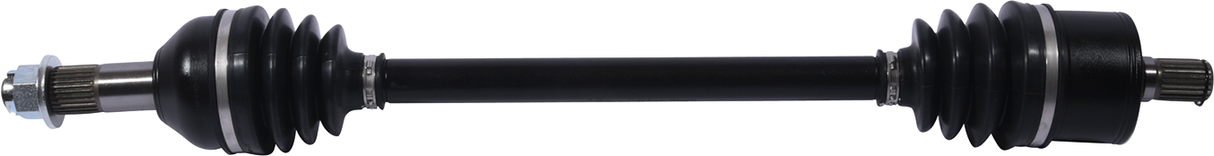 MOOSE UTILITY Axle Kit - Complete - Standard - Rear/Middle Left/Right - Can Am LM6-CA-8-313