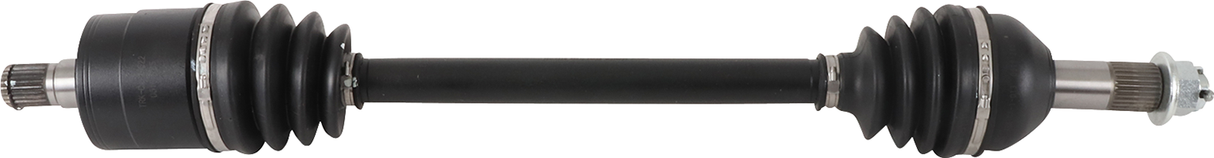 MOOSE UTILITY Axle Kit - Complete - Standard - Rear Left/Right - Can Am LM6-CA-8-333