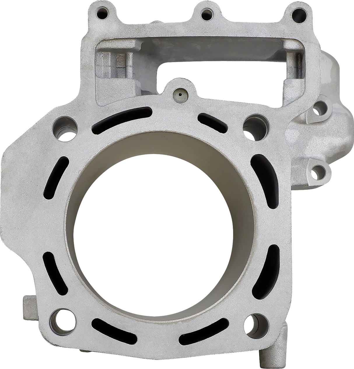 MOOSE RACING Cylinder - 85.00 mm - Kawasaki MSECW30013 - Cycle City Outdoors