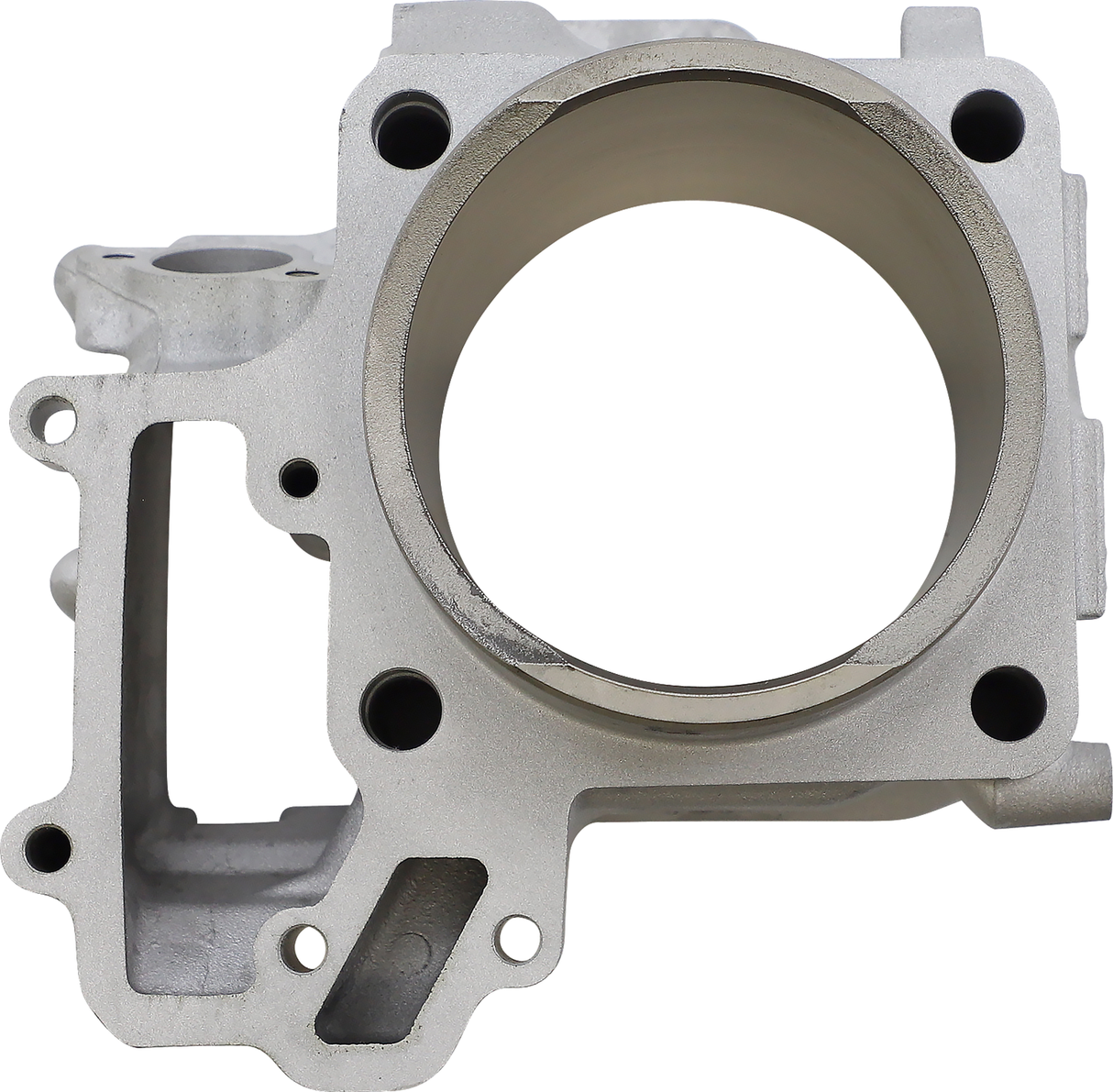 MOOSE RACING Cylinder - 85.00 mm - Kawasaki MSECW30014 - Cycle City Outdoors