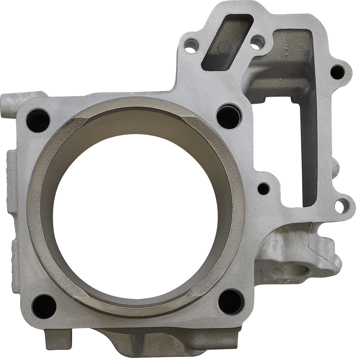 MOOSE RACING Cylinder - 85.00 mm - Kawasaki MSECW30013 - Cycle City Outdoors