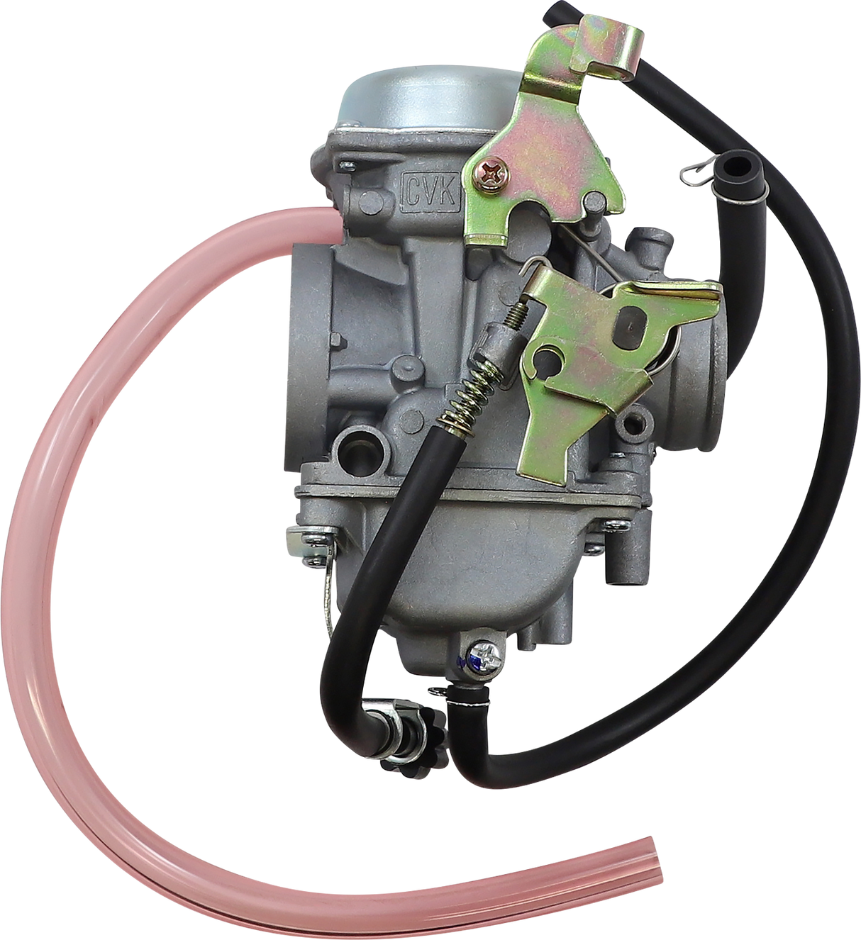 MOOSE UTILITY Replacement Carburetor - Kawasaki 600-1118-PU
