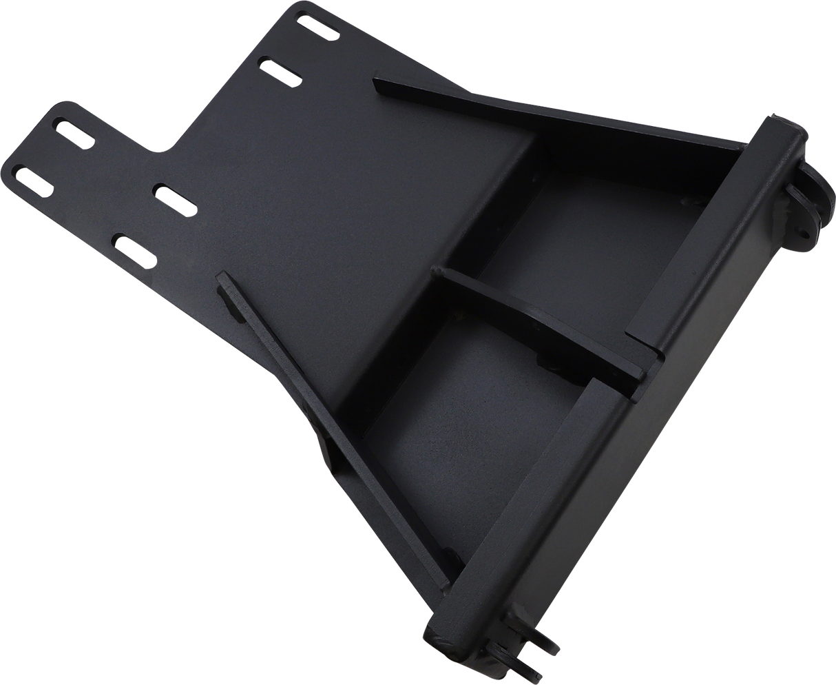 MOOSE UTILITY RM5 Plow Mount - Yamaha 4600PF