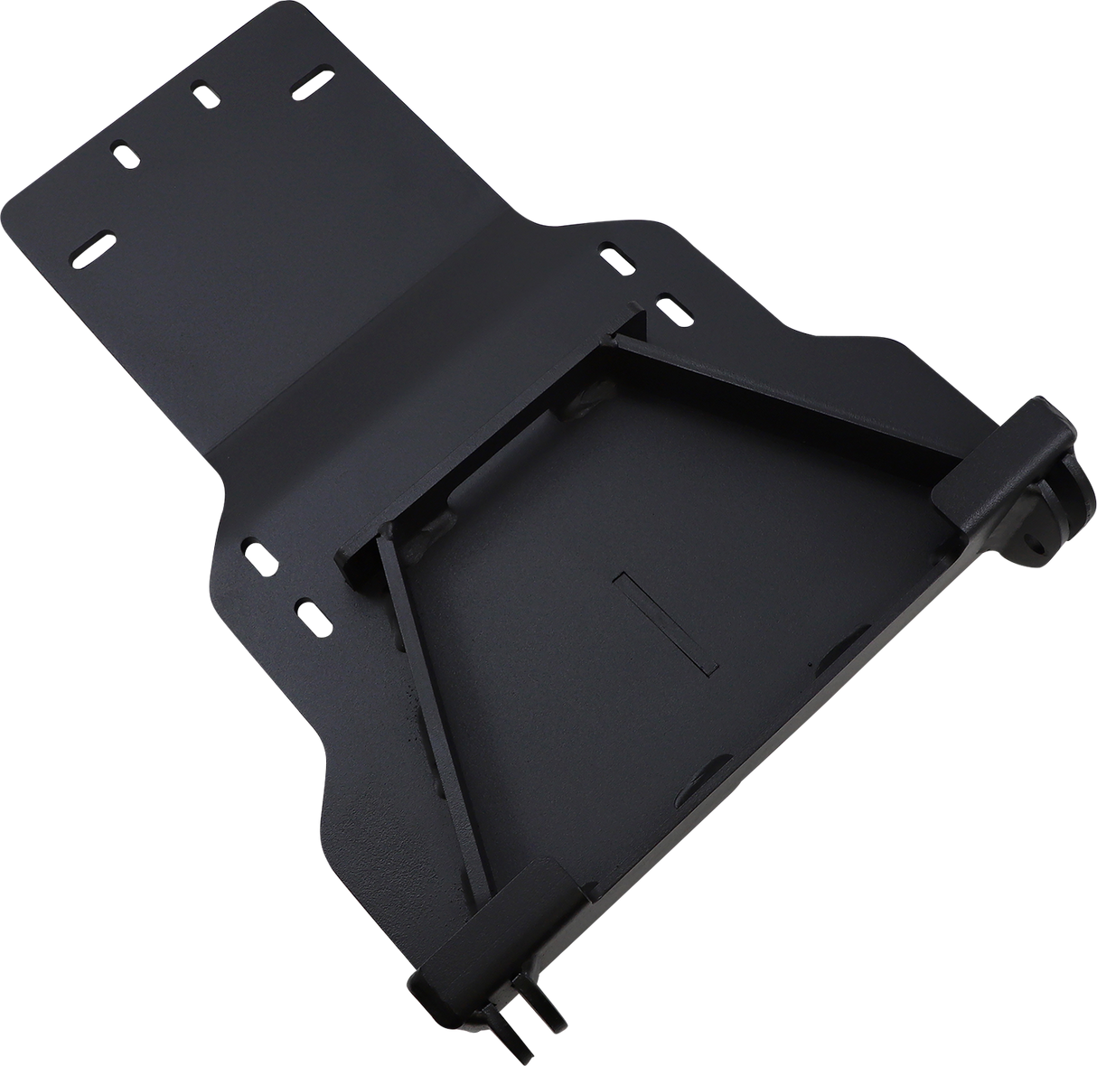 MOOSE UTILITY Plow Mount - ATV - Polaris 4573PF