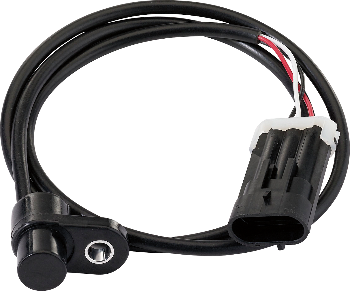 MOOSE UTILITY Speed Sensor Q14-5006