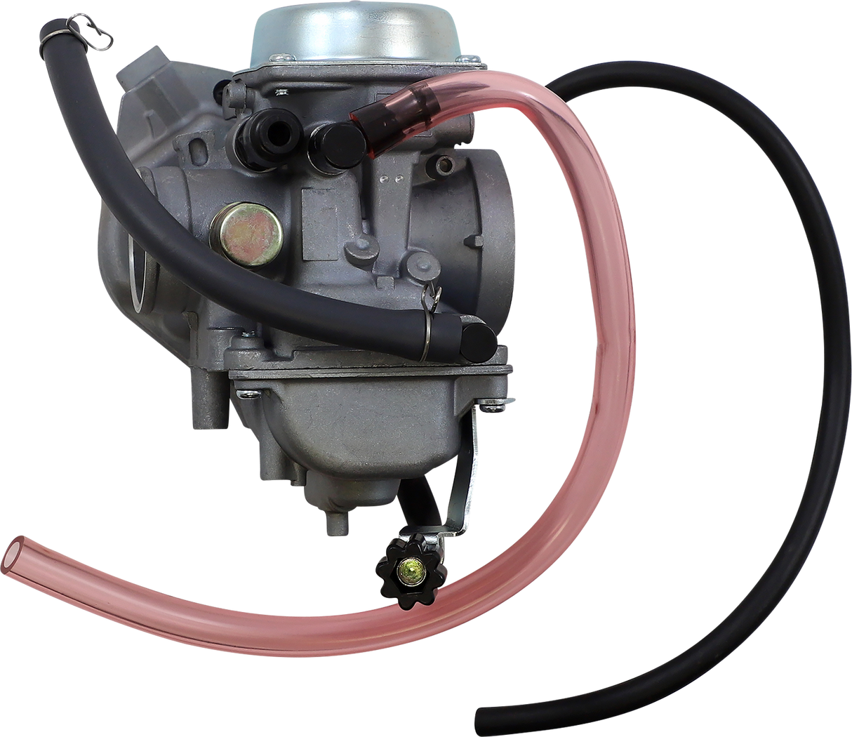 MOOSE UTILITY Replacement Carburetor - Kawasaki 600-1125-PU