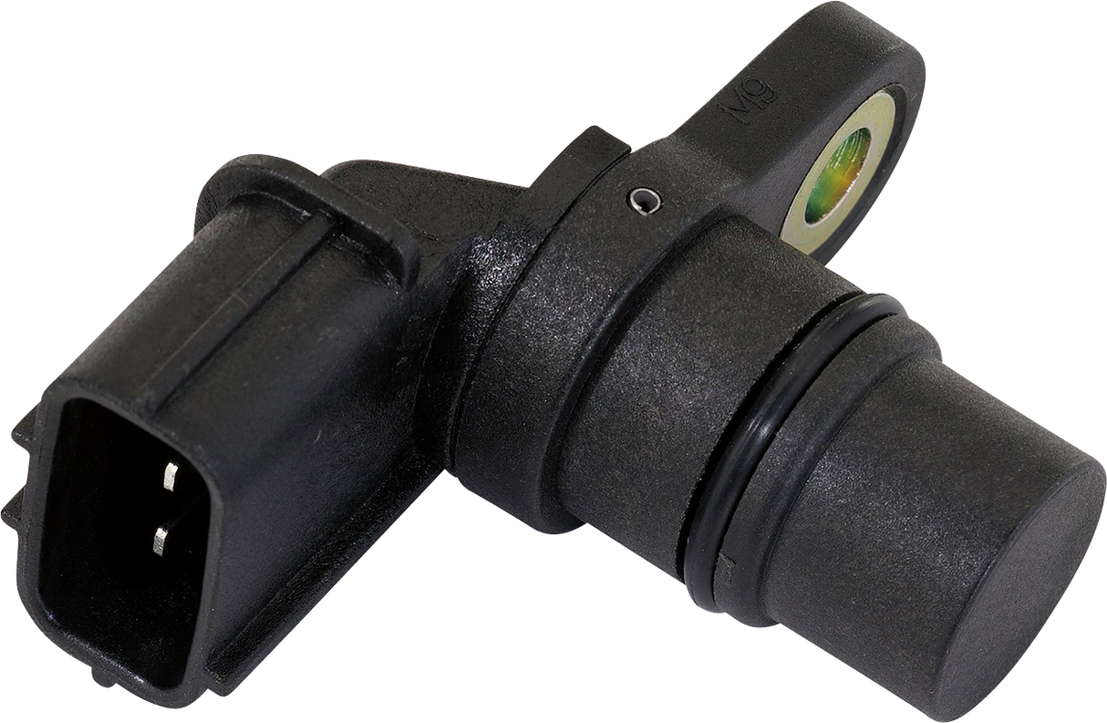 MOOSE UTILITY Speed Sensor Q14-5008