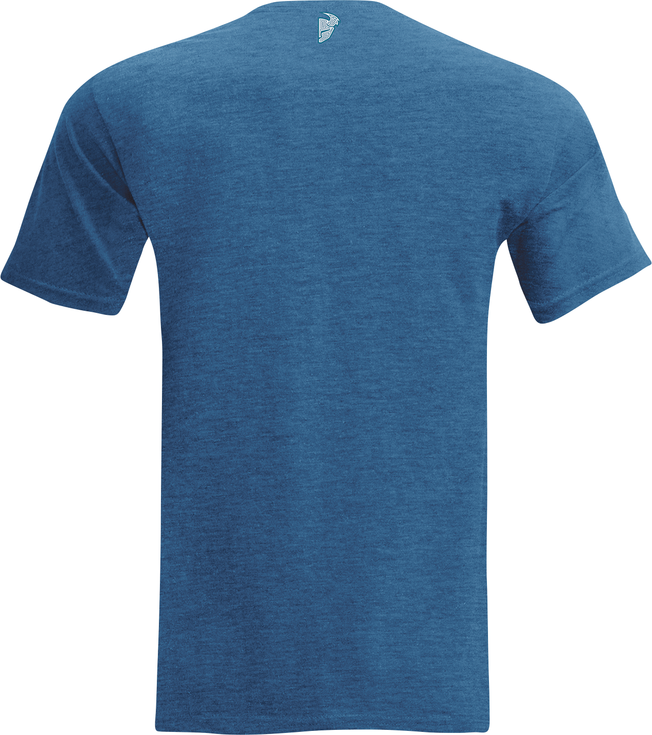 THOR Corpo T-Shirt - Dark Heather Blue - Medium 3030-22490