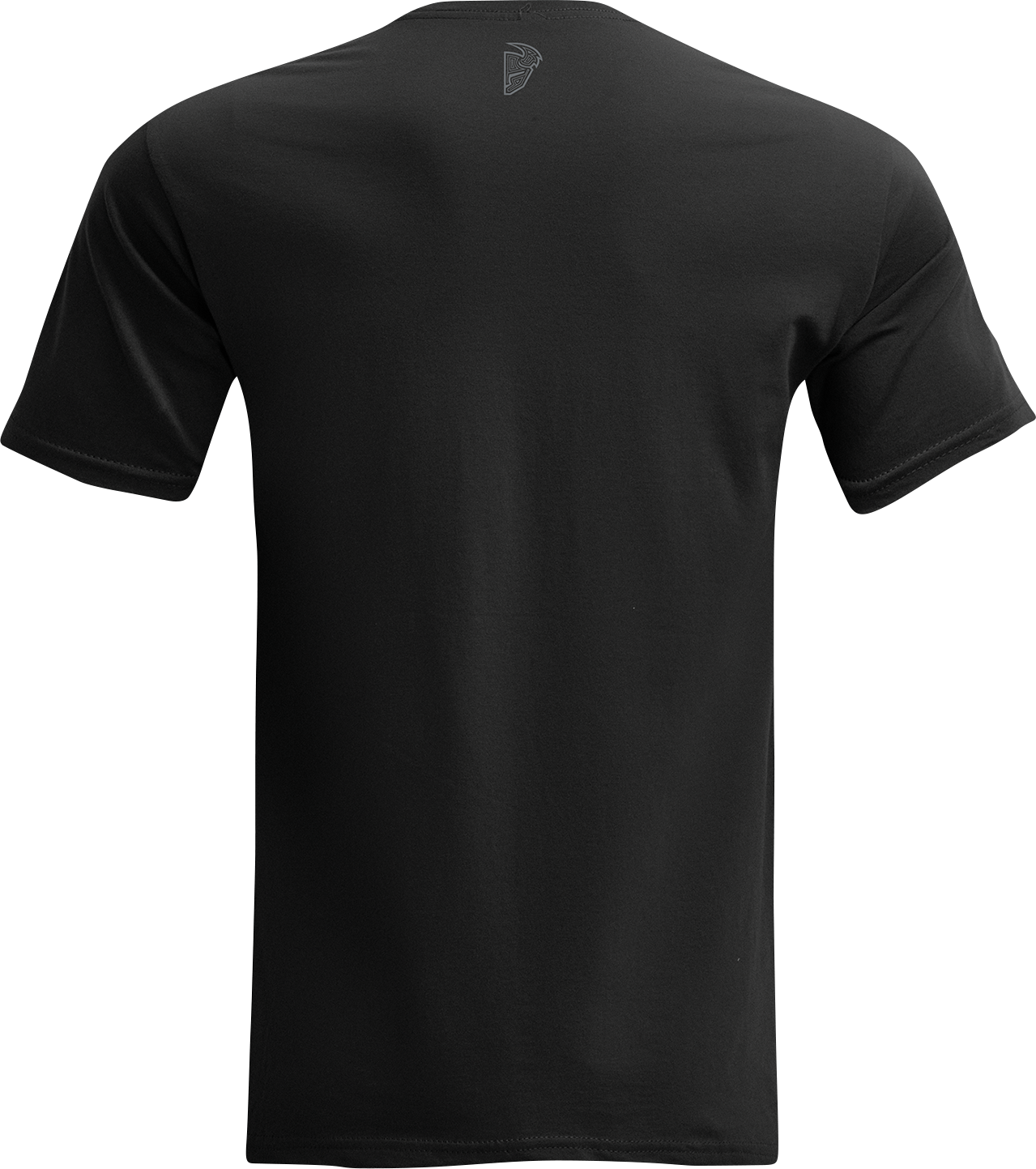 THOR Corpo T-Shirt - Black - XL 3030-22484