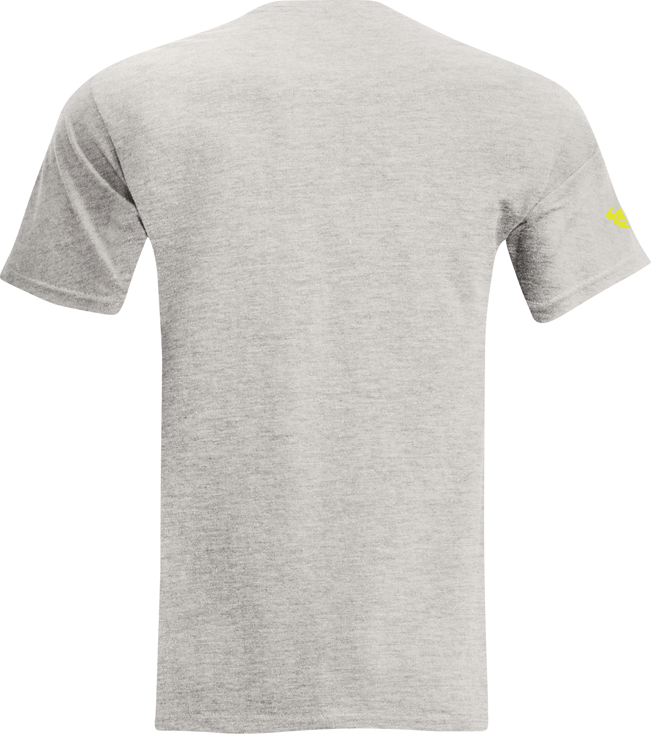 THOR Tech T-Shirt - Sport Gray - 3XL 3030-22627