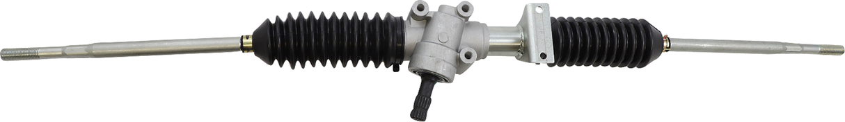 MOOSE RACING Steering Rack 51-4028