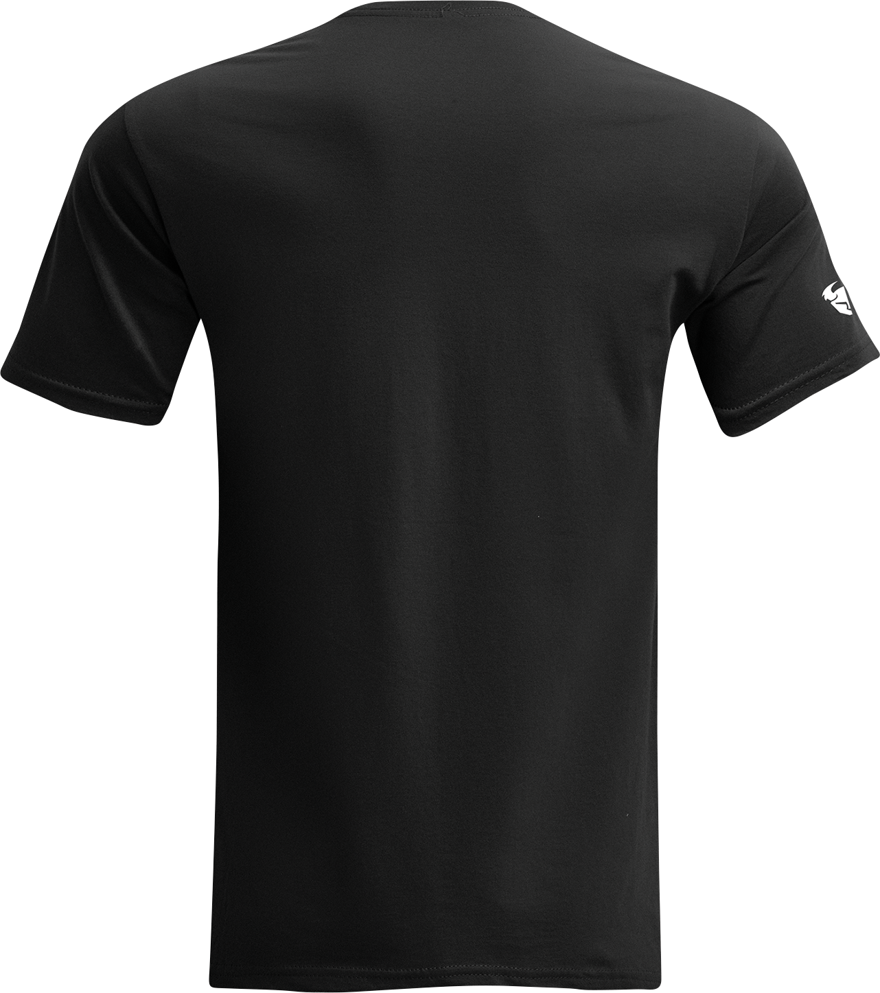 THOR Tech T-Shirt - Black - XL 3030-22617