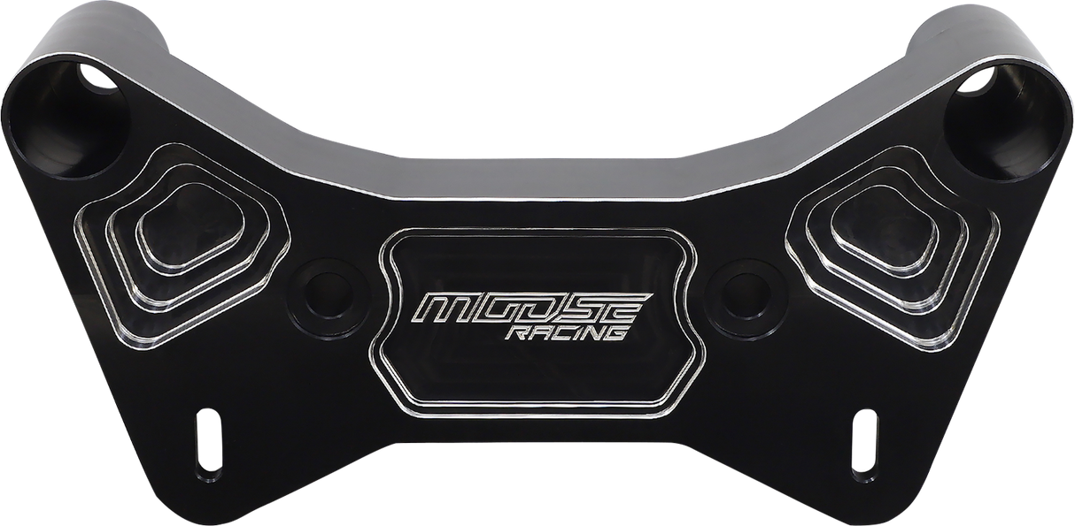 MOOSE RACING Shock Tower Brace - X3 42500 - Cycle City Outdoors