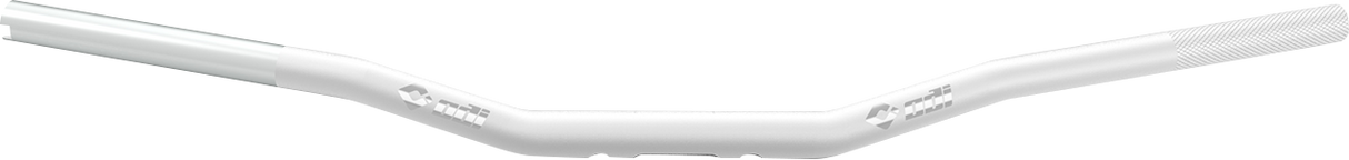 ODI Handlebar - V-Twin - Tracker - Silver H692VTS