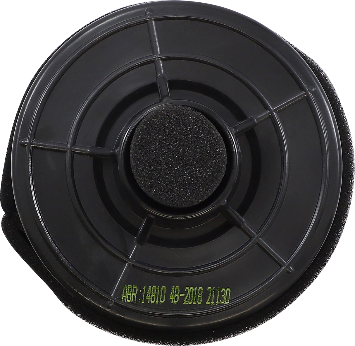 ALL BALLS Replacement Air Filter - Can-Am 48-1020