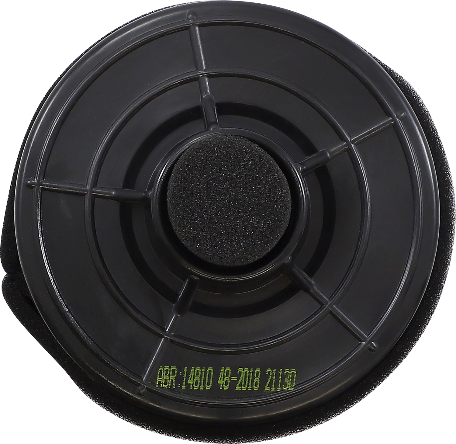 ALL BALLS Replacement Air Filter - Can-Am 48-1020