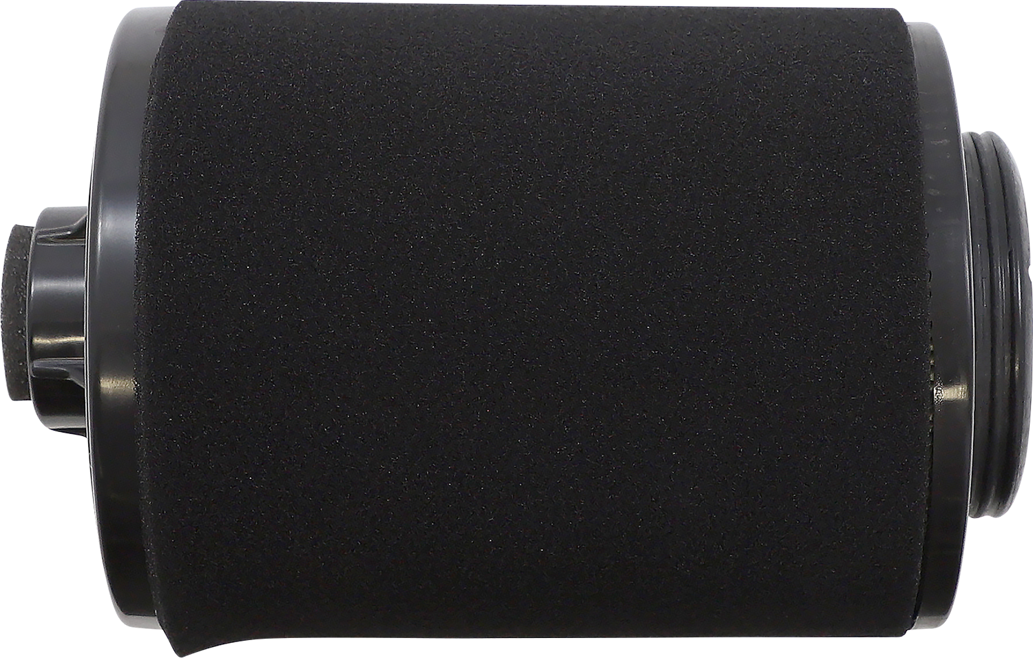 ALL BALLS Replacement Air Filter - Can-Am 48-1020