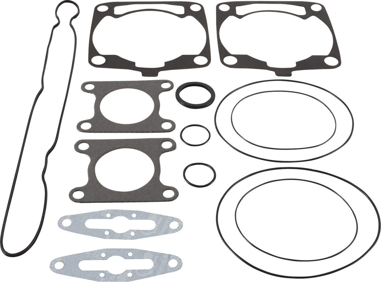 VERTEX Top End Gasket Kit - Polaris 710328