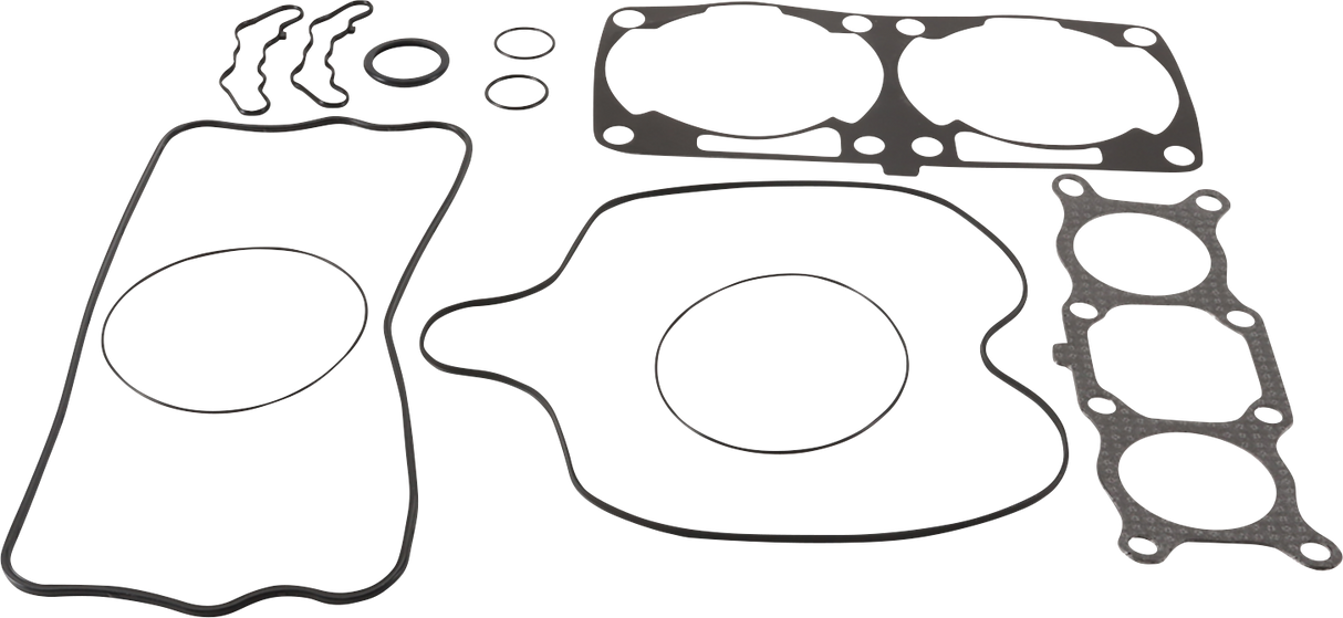 VERTEX Top End Gasket Kit - Polaris 710332