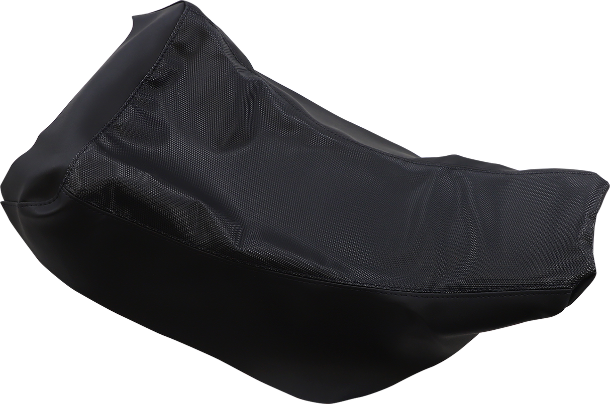 MOOSE RACING Seat Foam w/Black Cover - Honda CRF110020-CF - Cycle City Outdoors