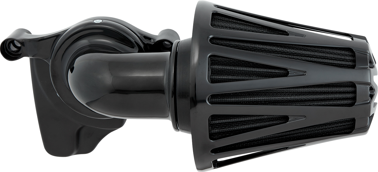 ARLEN NESS Monster Sucker? Air Cleaner - Black 600-085