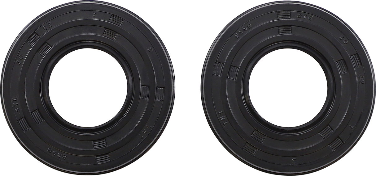 VERTEX Oil Seal - Polaris 55107