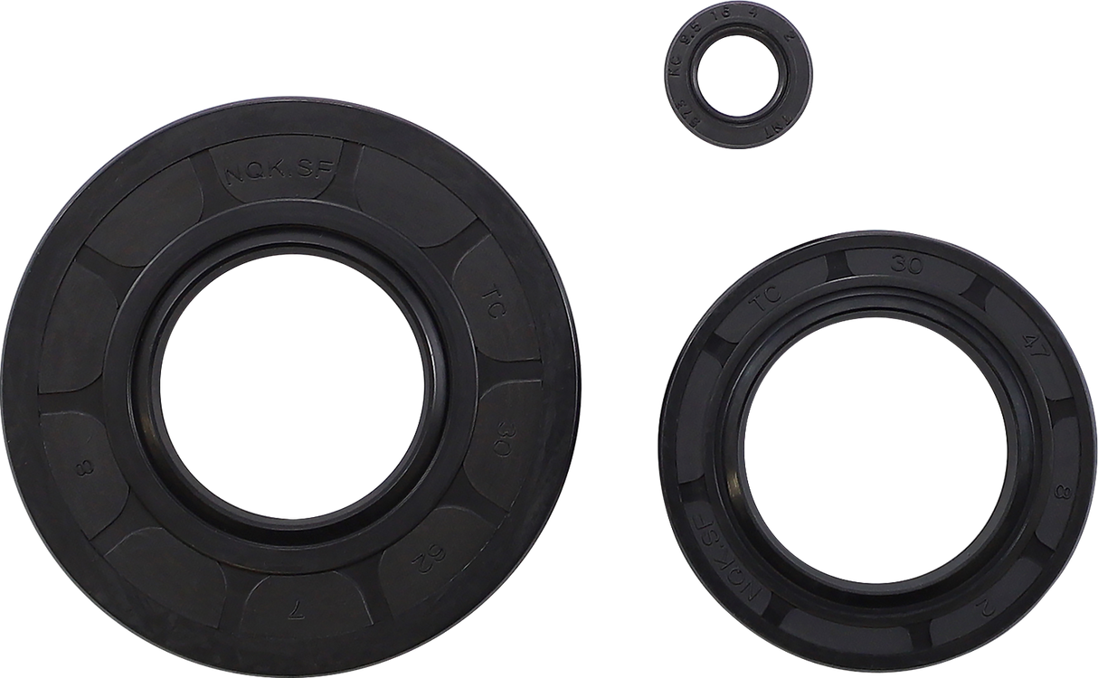 VERTEX Oil Seal - Ski-Doo 55102