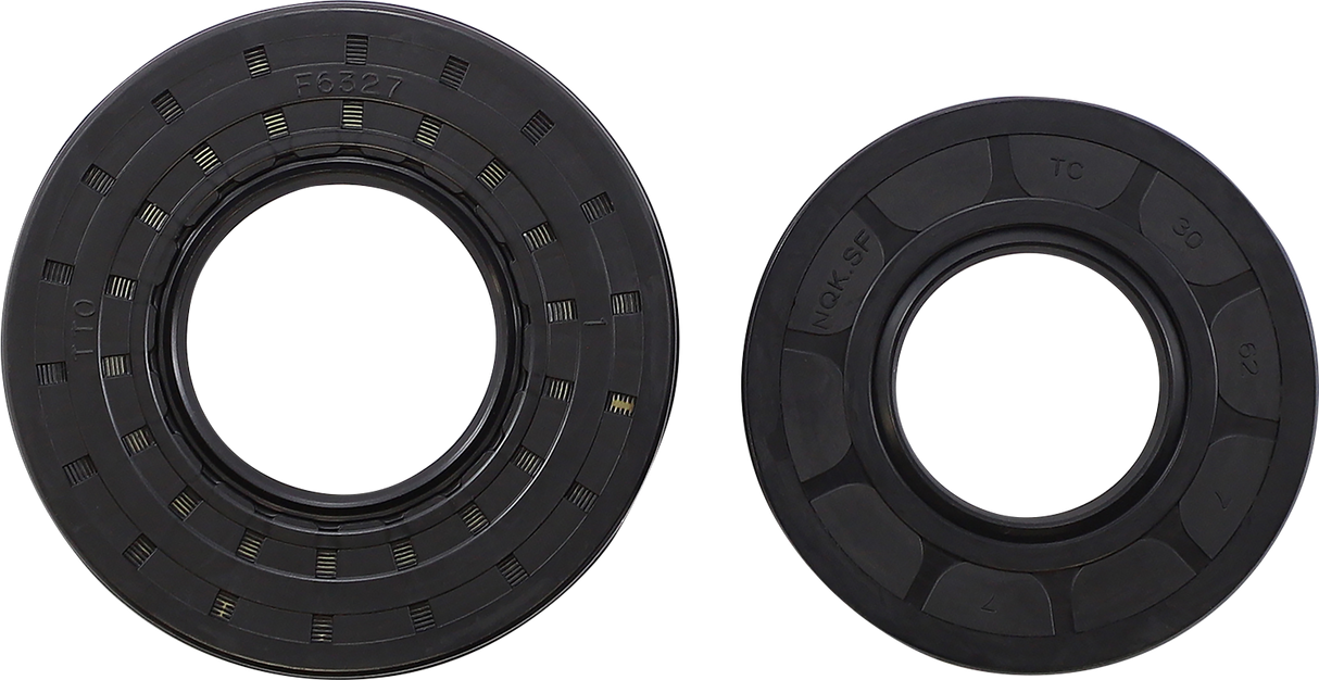 VERTEX Oil Seal - Ski-Doo/Moto-Ski 55103