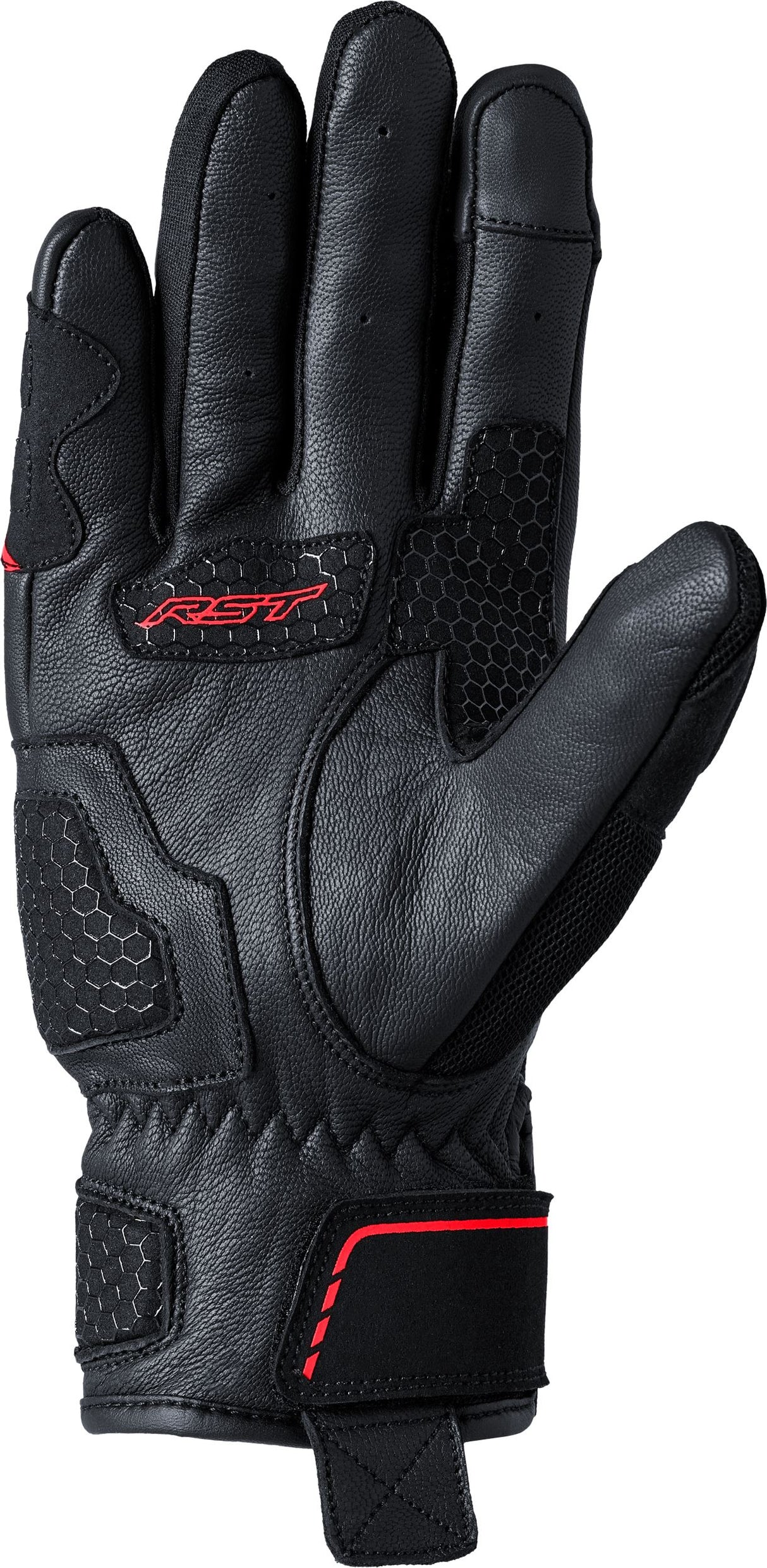 RST S1 Mesh CE Glove