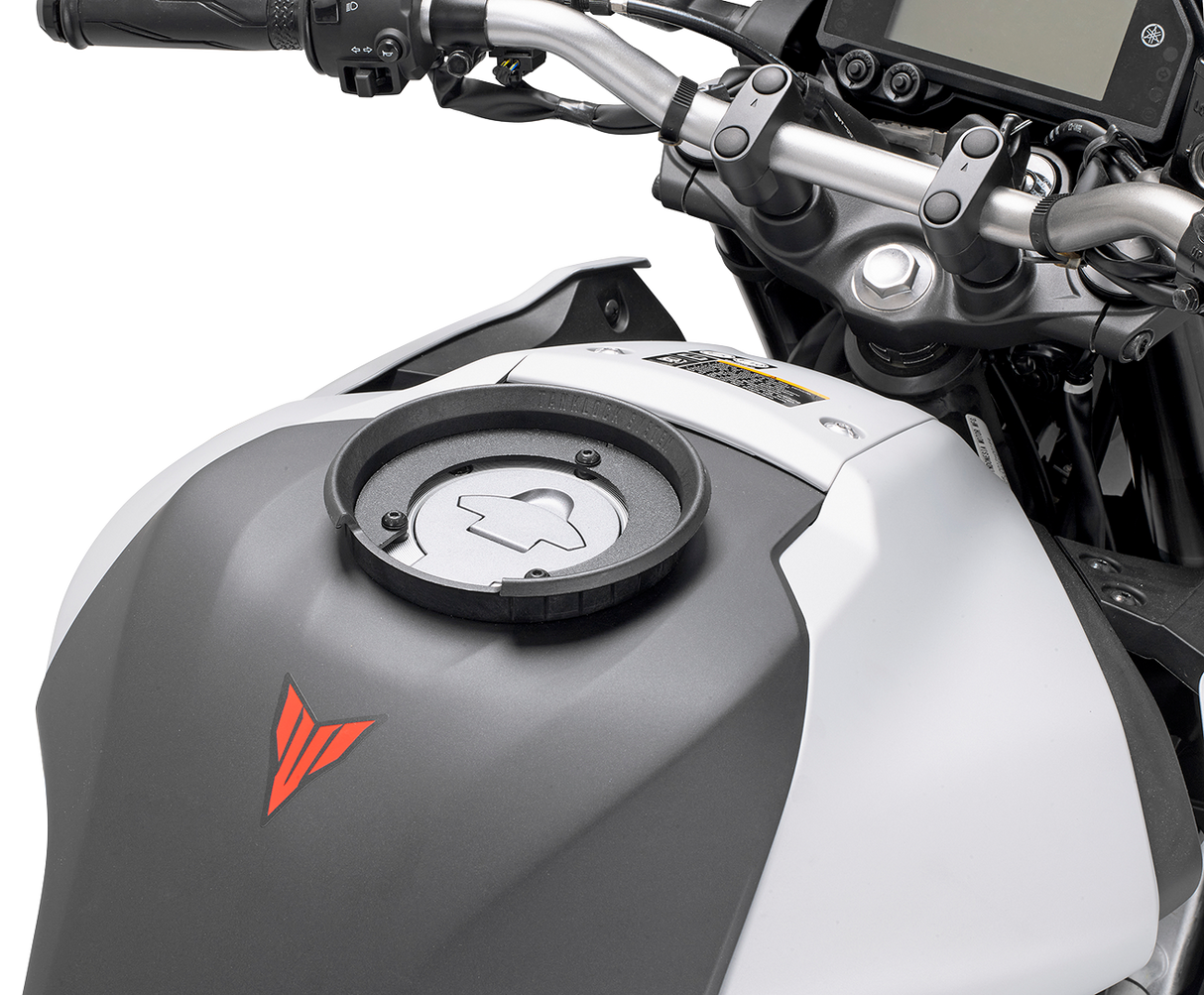 GIVI Tanklock Ring - Yamaha BF54