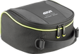 GIVI Tank Bag - 5 Liter EA144B