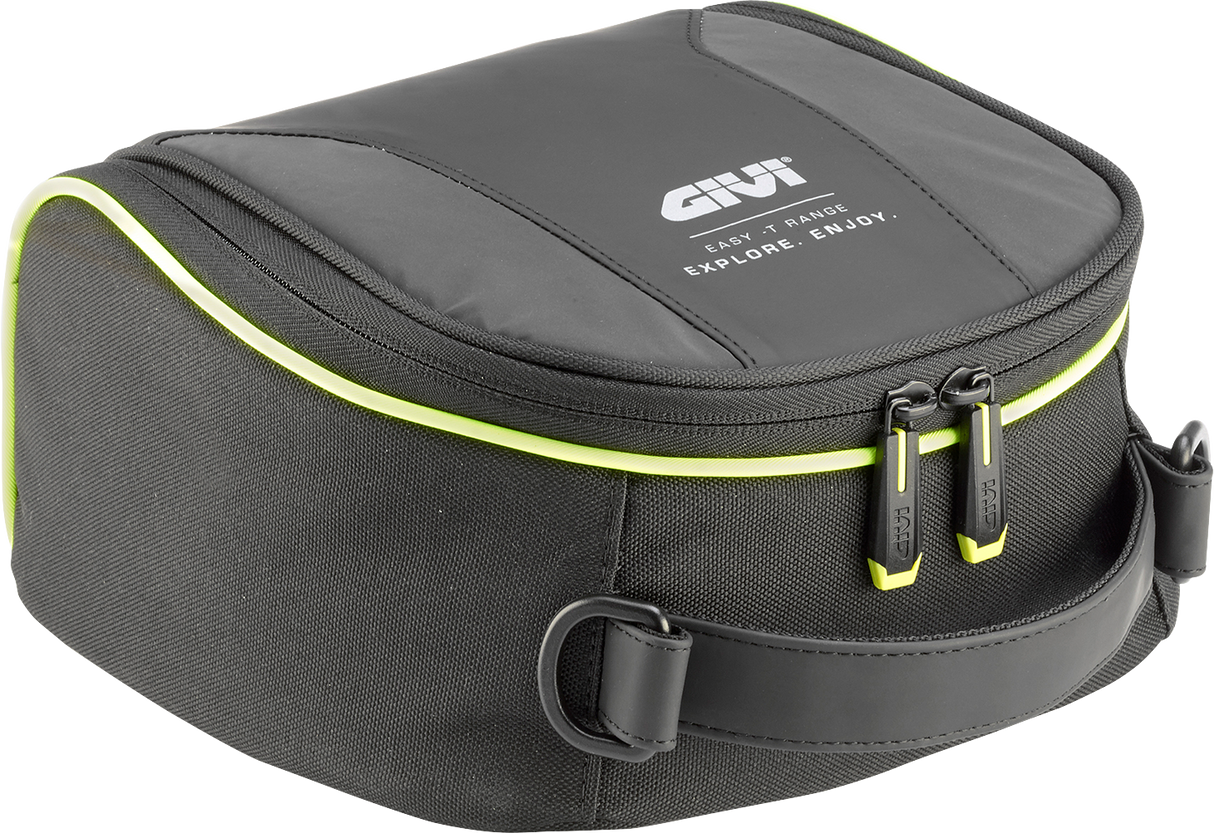 GIVI Tank Bag - 5 Liter EA144B