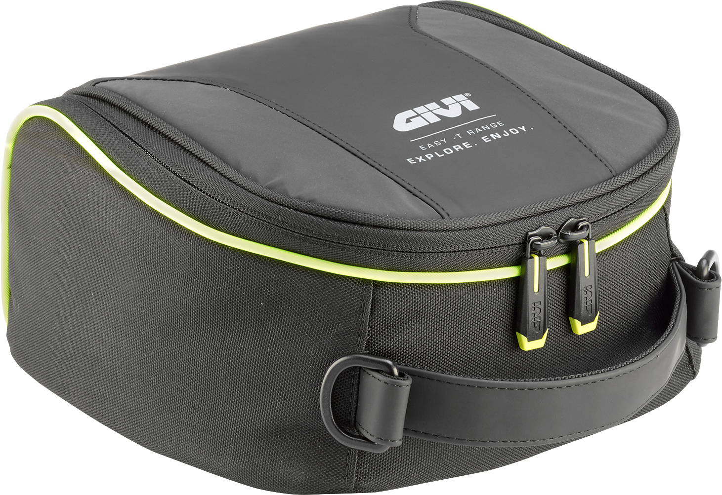 GIVI Tank Bag - 5 Liter EA144B