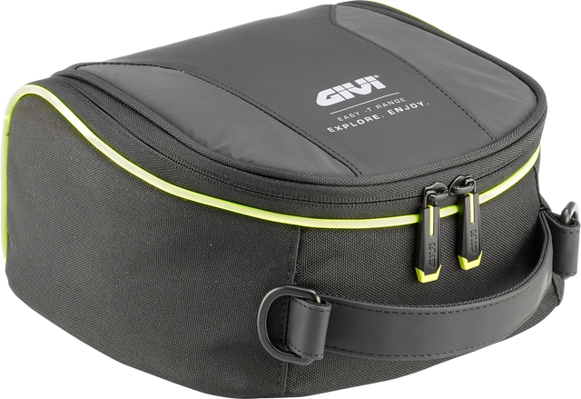 GIVI Tank Bag - 5 Liter EA144B