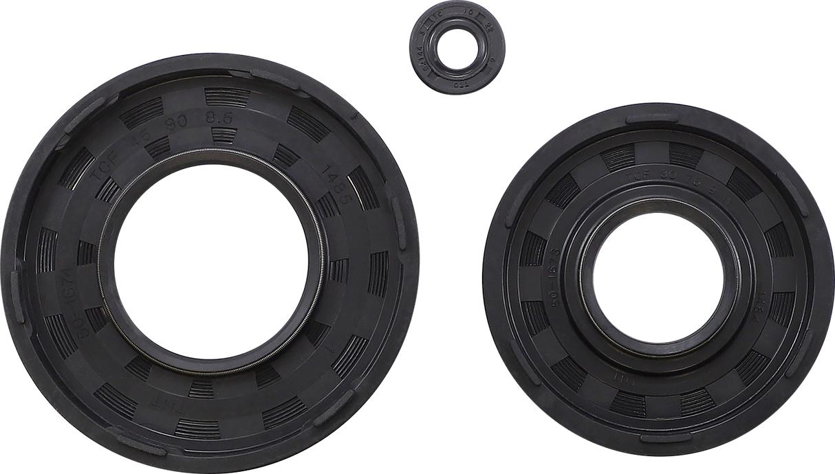 VERTEX Oil Seal - Arctic Cat 55182