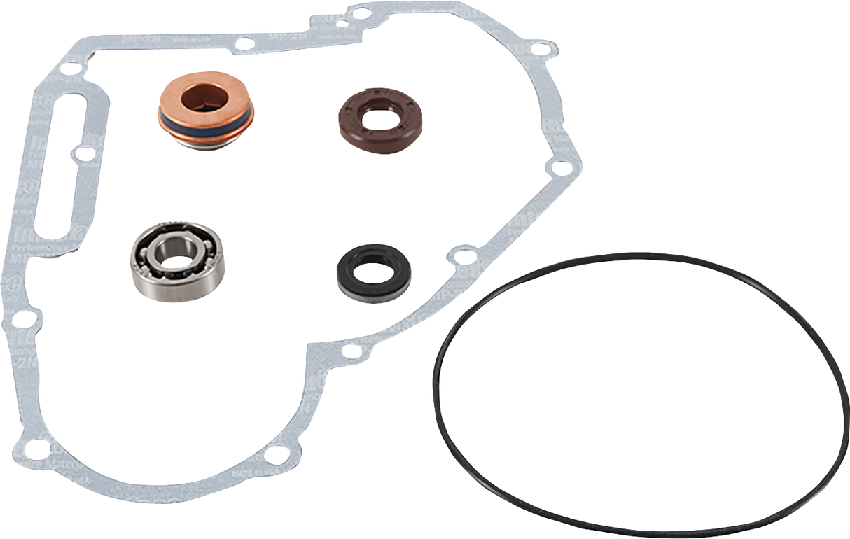 VERTEX Water Pump Repair Kit - Polaris 821891