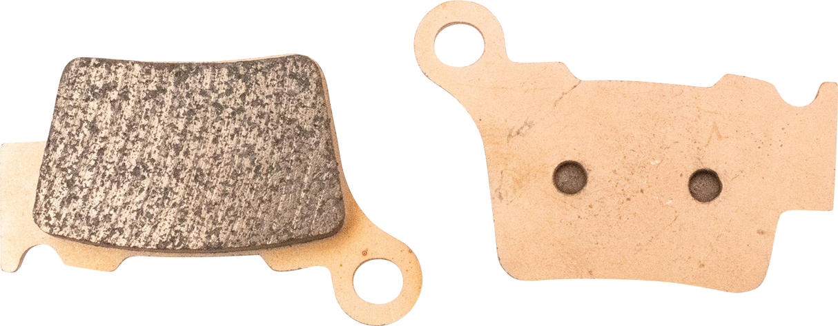 ALL BALLS Sintered Brake Pads 18-8061