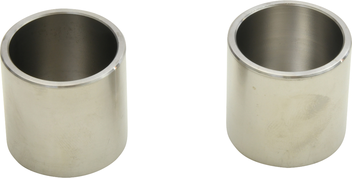 ALL BALLS Brake Caliper Piston 18-9025