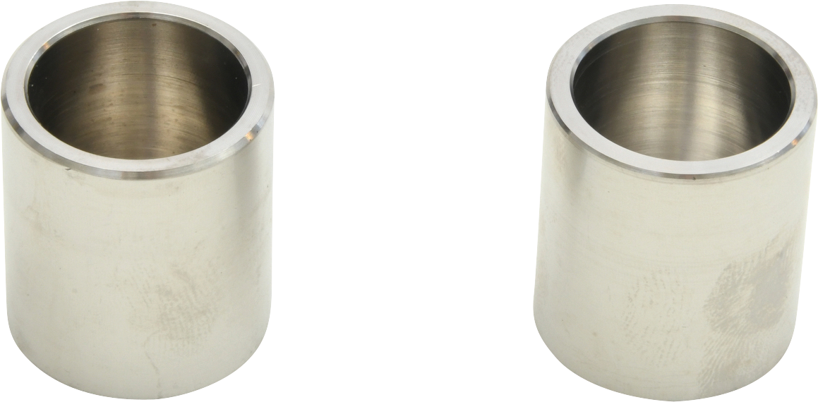 ALL BALLS Brake Caliper Piston 18-9010
