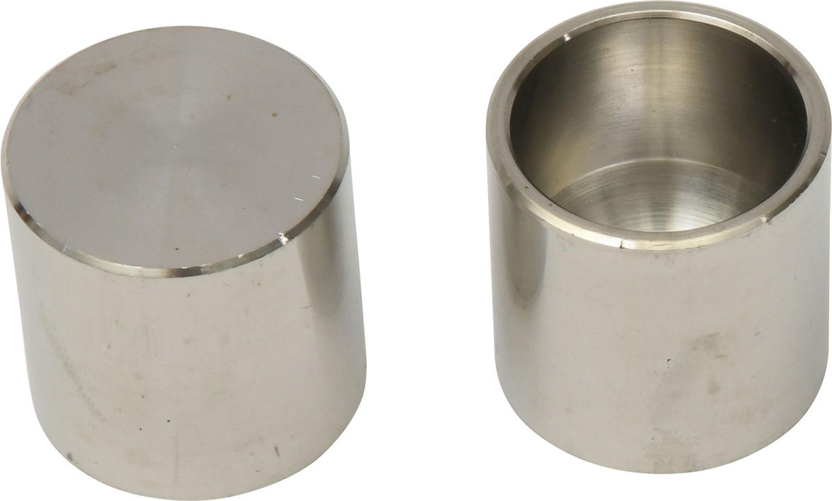 ALL BALLS Brake Caliper Piston 18-9014