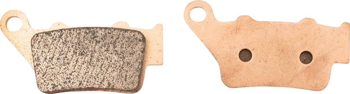 ALL BALLS Sintered Brake Pads 18-8076