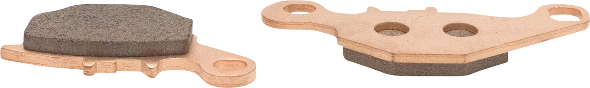 ALL BALLS Sintered Brake Pads 18-8083