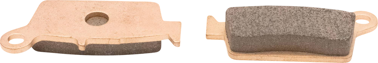 ALL BALLS Sintered Brake Pads 18-8062